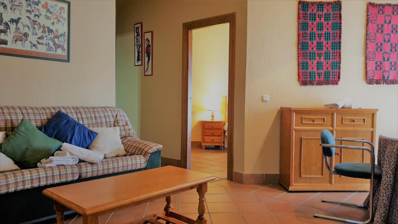 Ski & Snow Apartmentos By Todosierranevada - Plaza Principal Junto A Los Telecabinas Sierra Nevada Ngoại thất bức ảnh