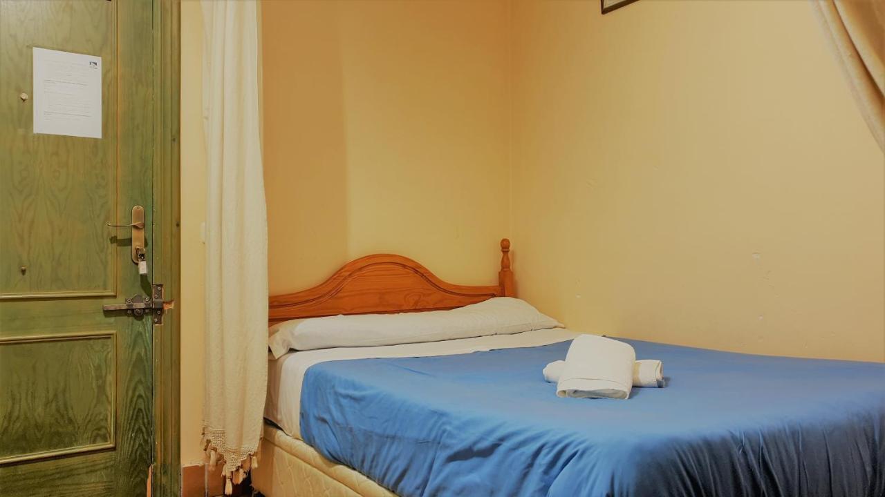 Ski & Snow Apartmentos By Todosierranevada - Plaza Principal Junto A Los Telecabinas Sierra Nevada Ngoại thất bức ảnh