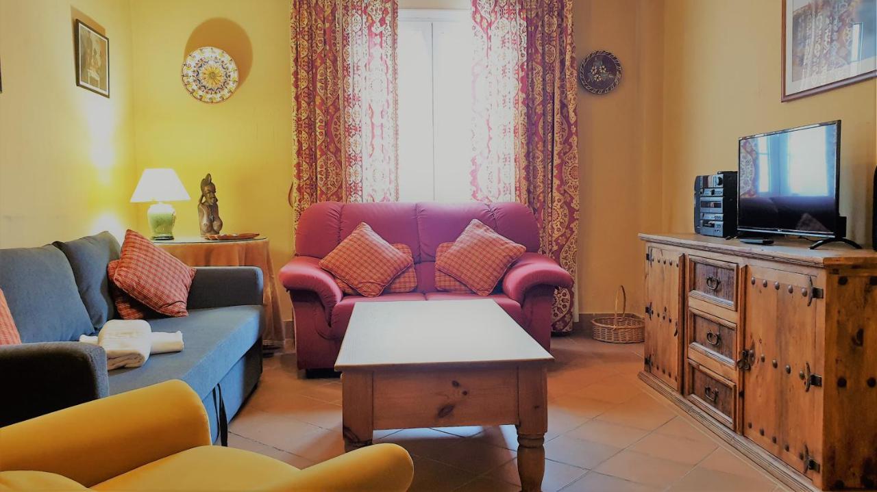 Ski & Snow Apartmentos By Todosierranevada - Plaza Principal Junto A Los Telecabinas Sierra Nevada Ngoại thất bức ảnh