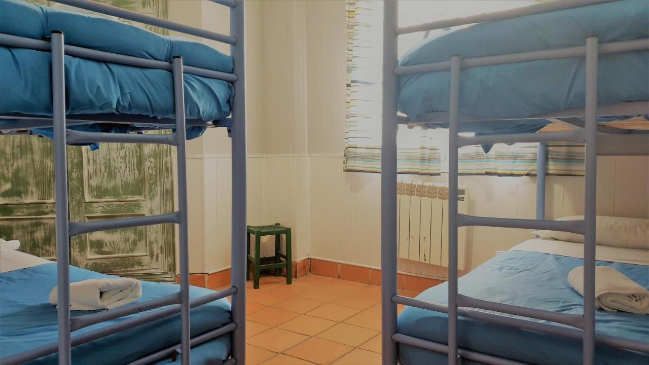 Ski & Snow Apartmentos By Todosierranevada - Plaza Principal Junto A Los Telecabinas Sierra Nevada Ngoại thất bức ảnh