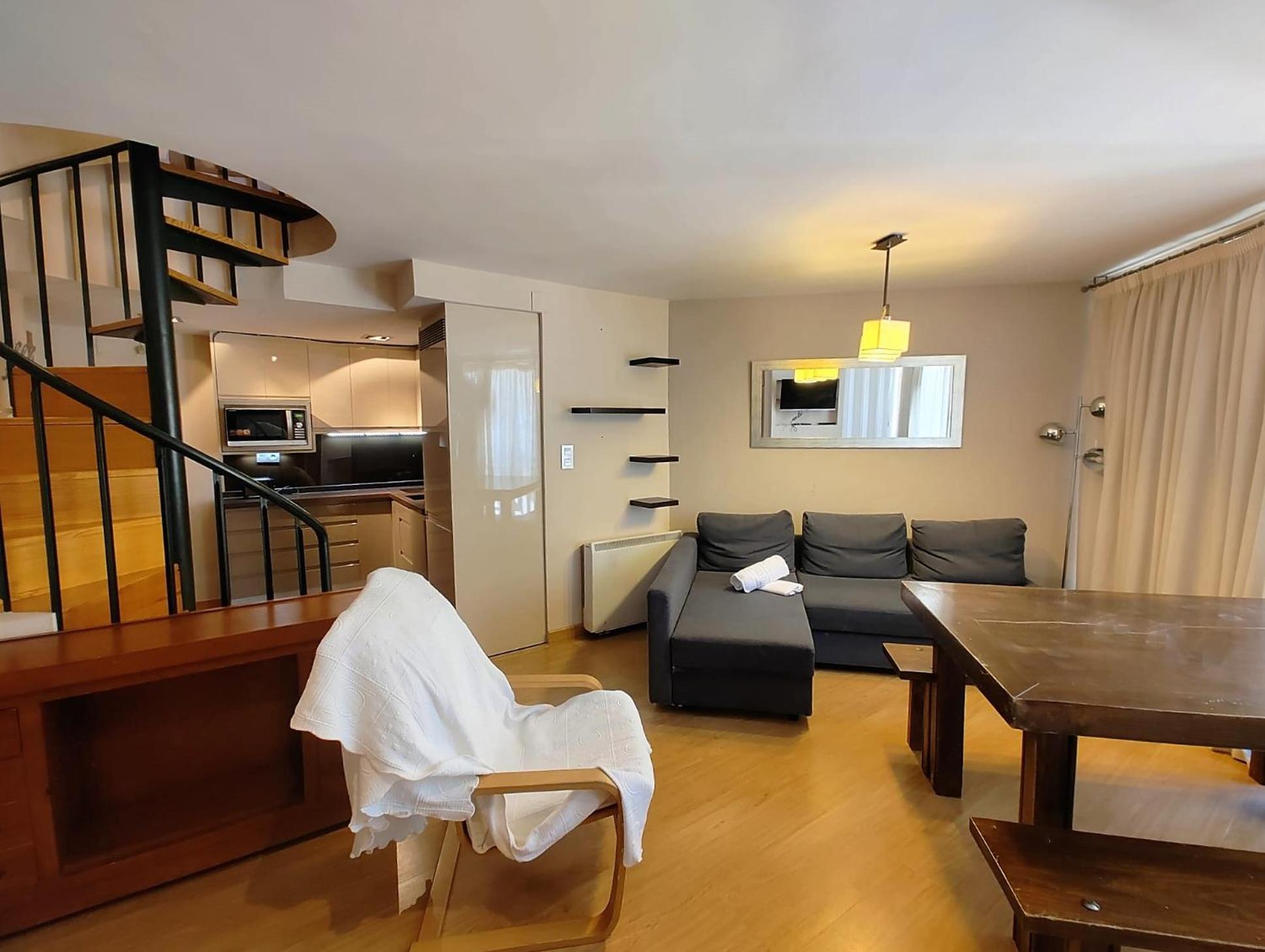 Ski & Snow Apartmentos By Todosierranevada - Plaza Principal Junto A Los Telecabinas Sierra Nevada Ngoại thất bức ảnh