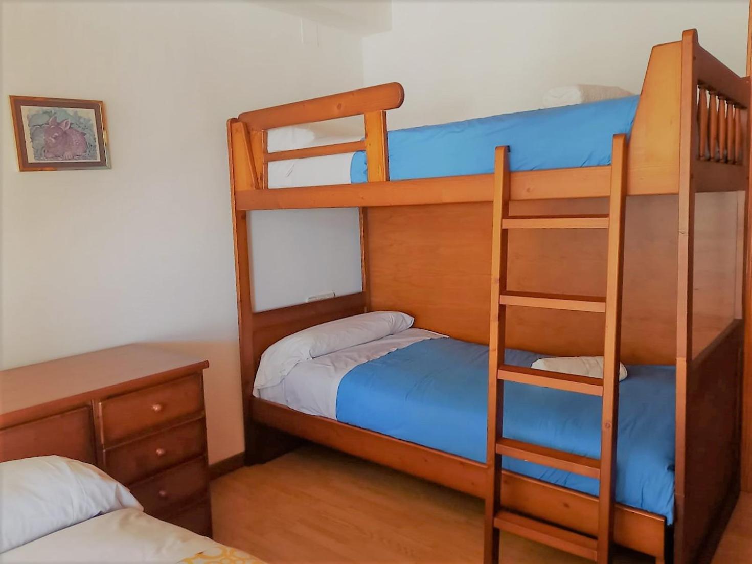 Ski & Snow Apartmentos By Todosierranevada - Plaza Principal Junto A Los Telecabinas Sierra Nevada Ngoại thất bức ảnh