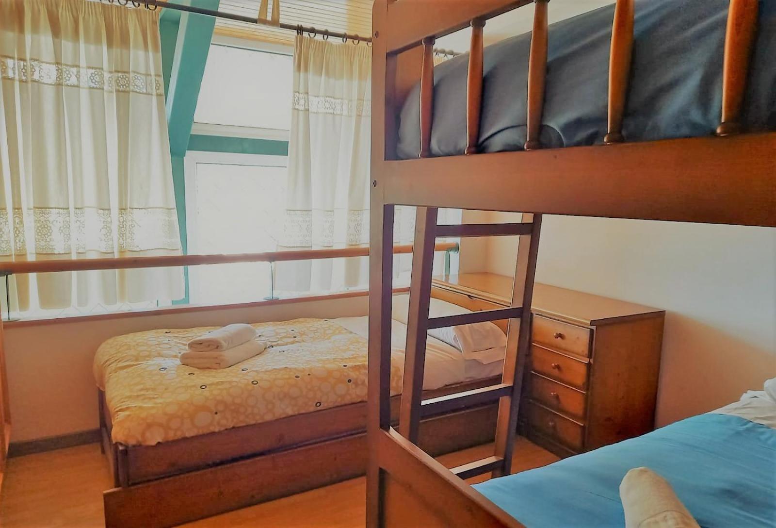 Ski & Snow Apartmentos By Todosierranevada - Plaza Principal Junto A Los Telecabinas Sierra Nevada Ngoại thất bức ảnh