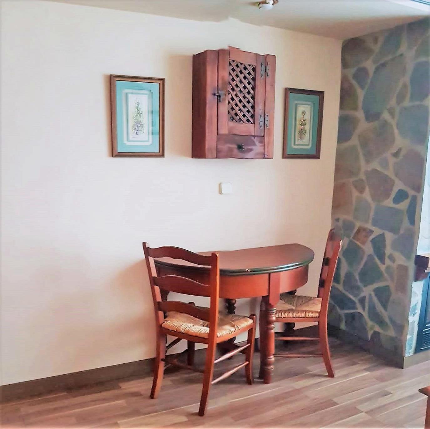 Ski & Snow Apartmentos By Todosierranevada - Plaza Principal Junto A Los Telecabinas Sierra Nevada Ngoại thất bức ảnh