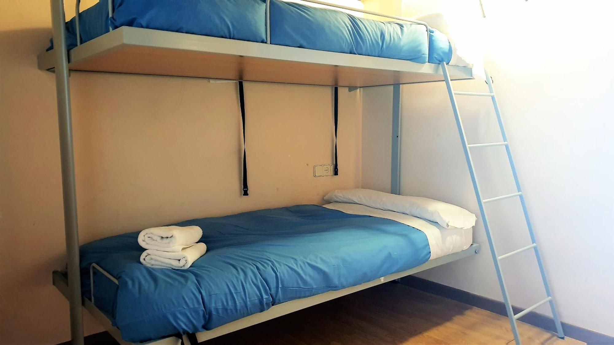 Ski & Snow Apartmentos By Todosierranevada - Plaza Principal Junto A Los Telecabinas Sierra Nevada Ngoại thất bức ảnh