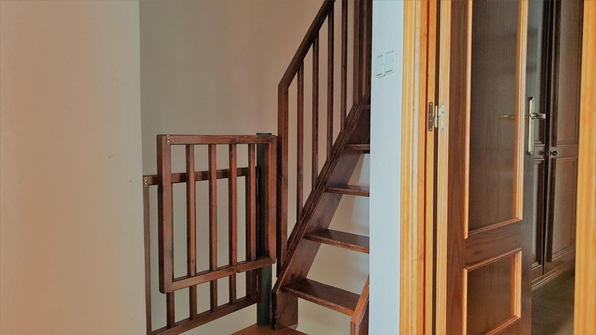 Ski & Snow Apartmentos By Todosierranevada - Plaza Principal Junto A Los Telecabinas Sierra Nevada Ngoại thất bức ảnh