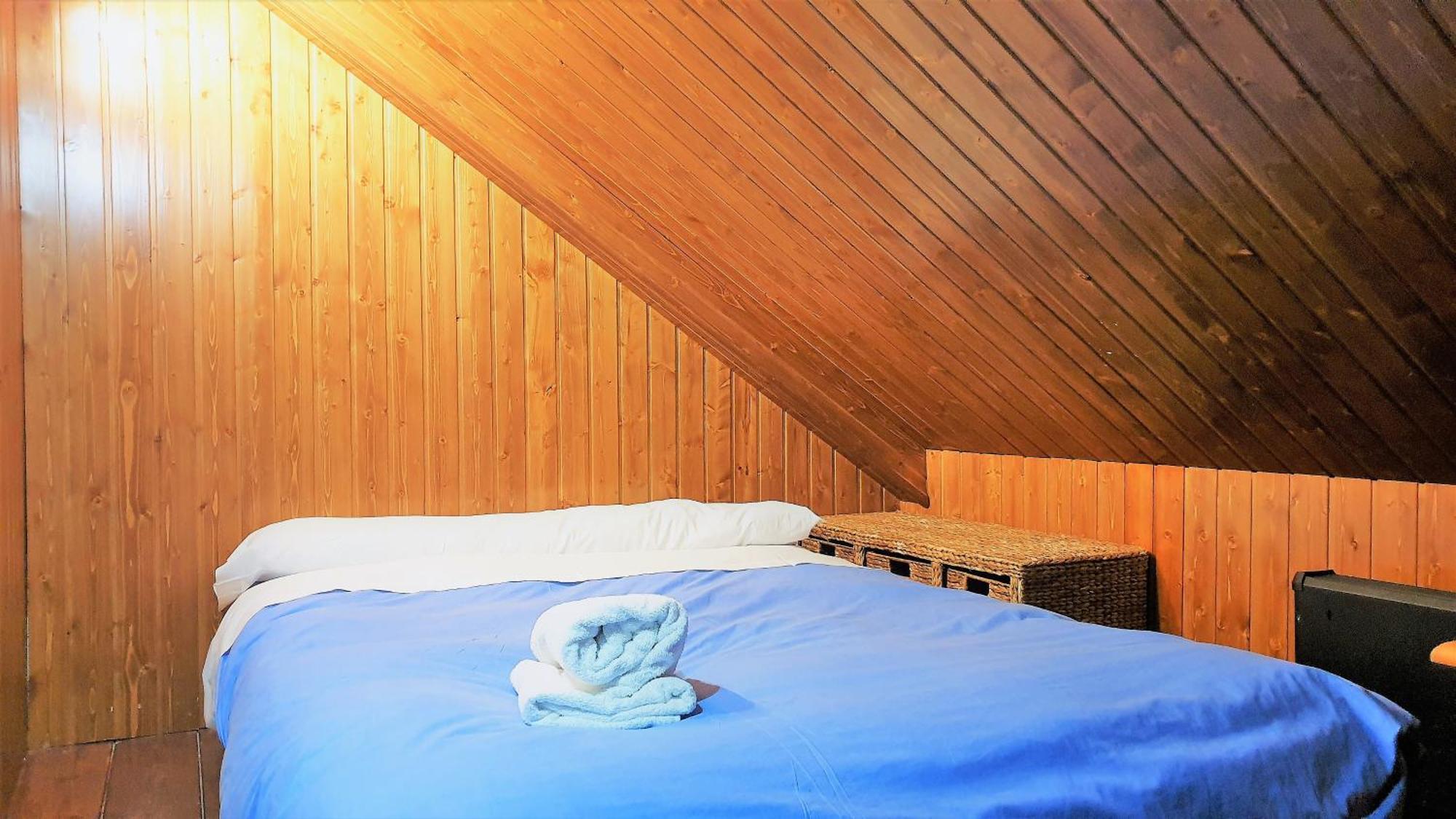 Ski & Snow Apartmentos By Todosierranevada - Plaza Principal Junto A Los Telecabinas Sierra Nevada Ngoại thất bức ảnh