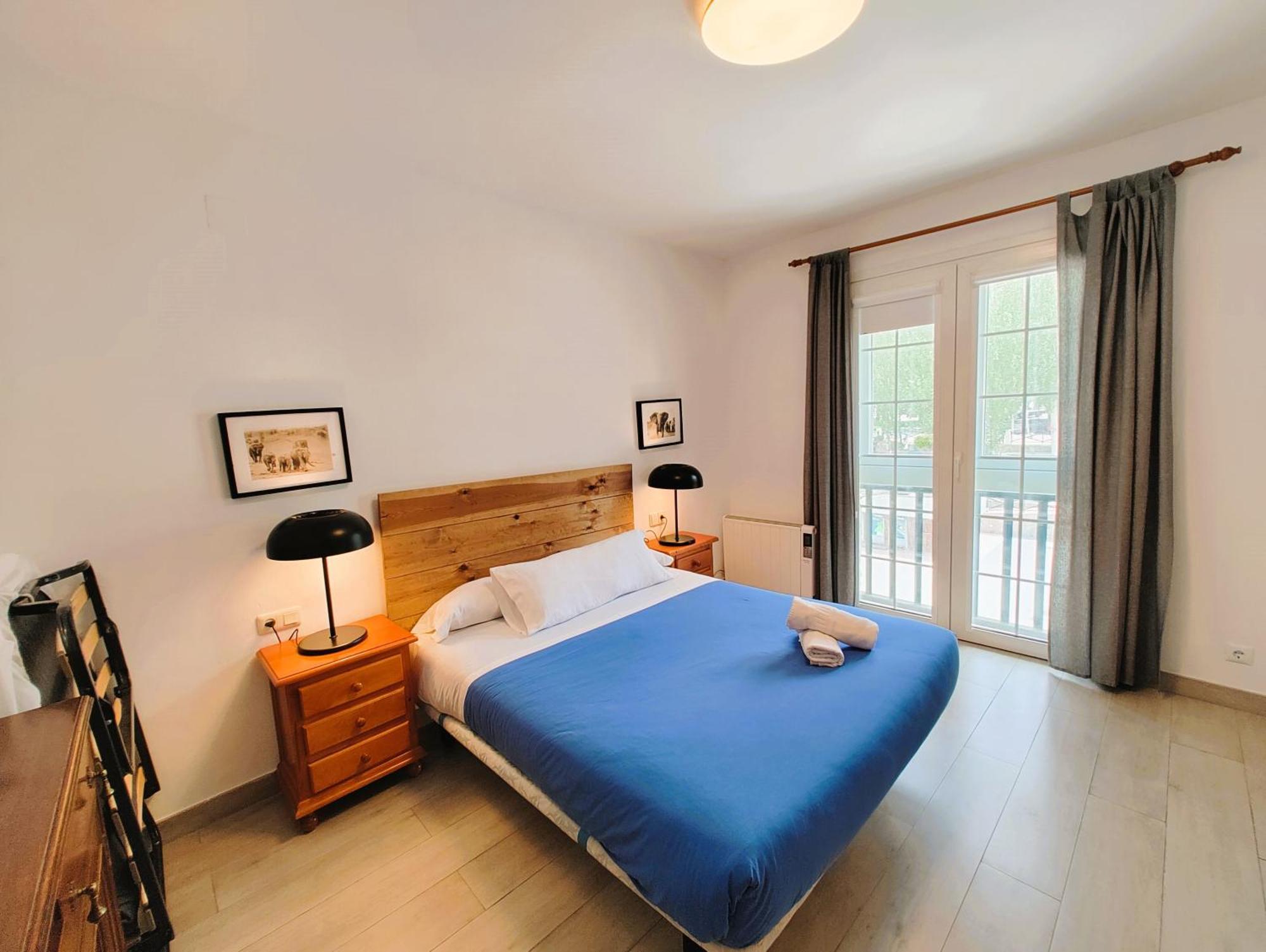 Ski & Snow Apartmentos By Todosierranevada - Plaza Principal Junto A Los Telecabinas Sierra Nevada Ngoại thất bức ảnh
