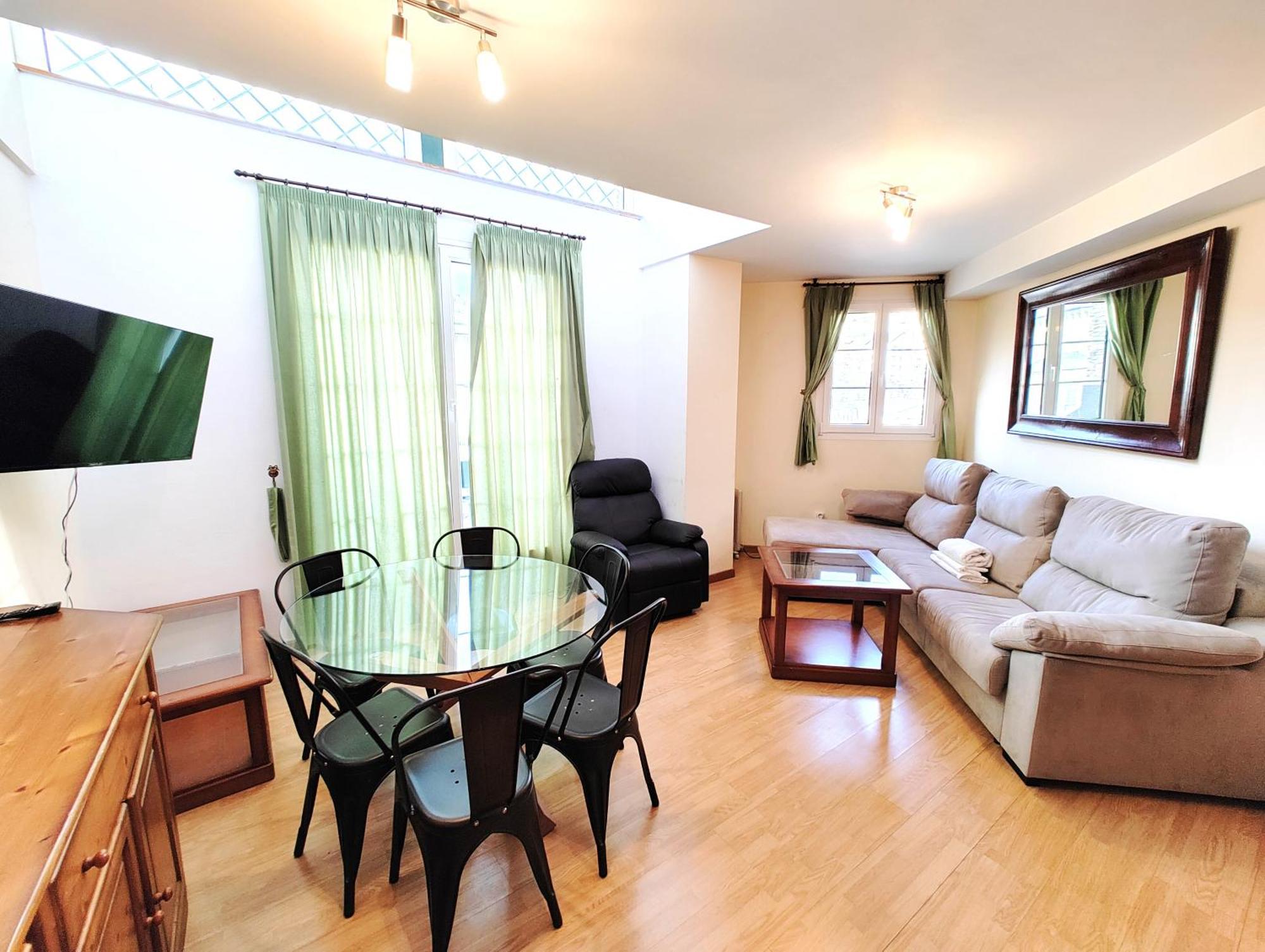Ski & Snow Apartmentos By Todosierranevada - Plaza Principal Junto A Los Telecabinas Sierra Nevada Ngoại thất bức ảnh